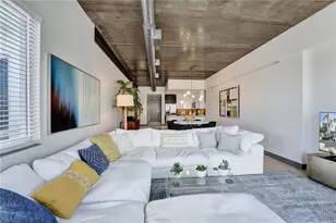 110 SE 2nd St, Delray Beach, FL 33444 - Photo 17