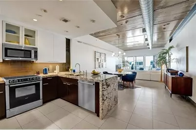 110 SE 2nd St, Unit #402, Delray Beach, FL 33444 - Photo 7