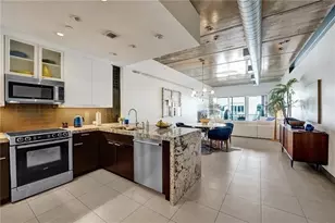 110 SE 2nd St, Delray Beach, FL 33444 - Photo 7