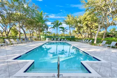 7315  Estero, Lake Worth, FL 33463 - Photo 7