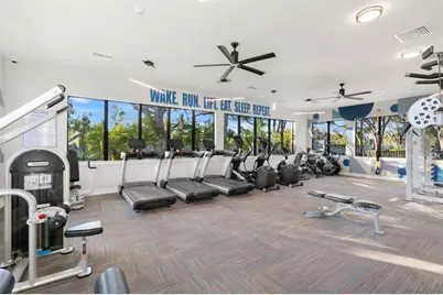 7315  Estero, Lake Worth, FL 33463 - Photo 41