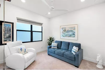 7315  Estero, Lake Worth, FL 33463 - Photo 31