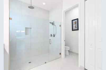 7315  Estero, Lake Worth, FL 33463 - Photo 25