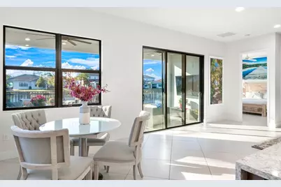 7315  Estero, Lake Worth, FL 33463 - Photo 21