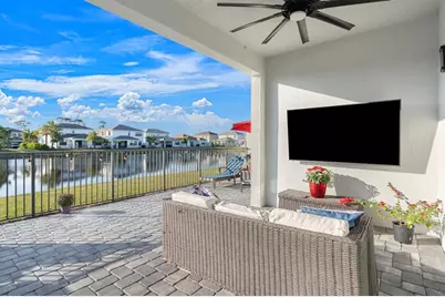 7315  Estero, Lake Worth, FL 33463 - Photo 35