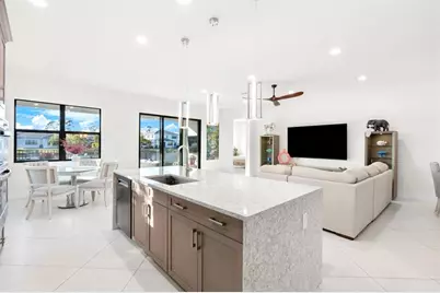 7315  Estero, Lake Worth, FL 33463 - Photo 15