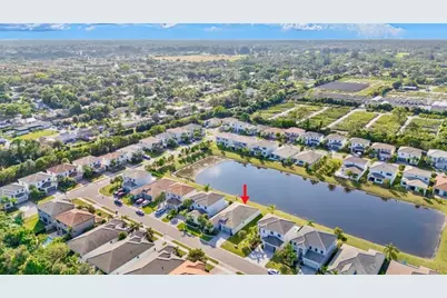 7315  Estero, Lake Worth, FL 33463 - Photo 47