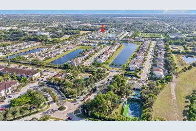 7315  Estero, Lake Worth, FL 33463 - Photo 37