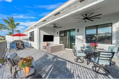 7315  Estero, Lake Worth, FL 33463 - Photo 33