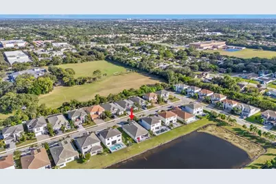 7315  Estero, Lake Worth, FL 33463 - Photo 45
