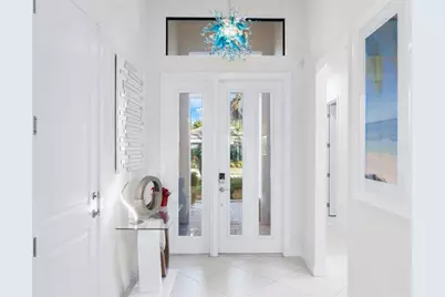 7315  Estero, Lake Worth, FL 33463 - Photo 11