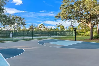 7315  Estero, Lake Worth, FL 33463 - Photo 43