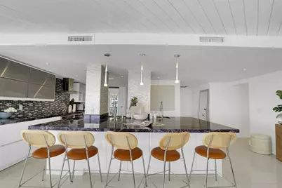 3430  Galt Ocean Dr, Unit #606, Fort Lauderdale, FL 33308 - Photo 11