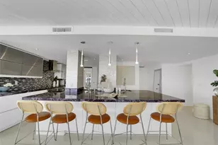 3430 Galt Ocean Dr, Fort Lauderdale, FL 33308 - Photo 11