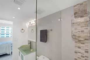 3430 Galt Ocean Dr, Fort Lauderdale, FL 33308 - Photo 43