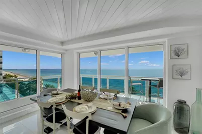 3430  Galt Ocean Dr, Unit #606, Fort Lauderdale, FL 33308 - Photo 29