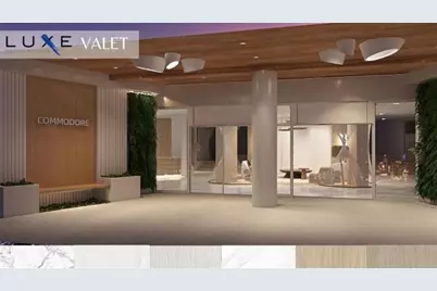 3430  Galt Ocean Dr, Unit #606, Fort Lauderdale, FL 33308 - Photo 63