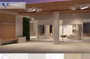 3430 Galt Ocean Dr, Fort Lauderdale, FL 33308 - Photo 63