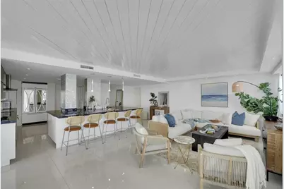 3430  Galt Ocean Dr, Unit #606, Fort Lauderdale, FL 33308 - Photo 27