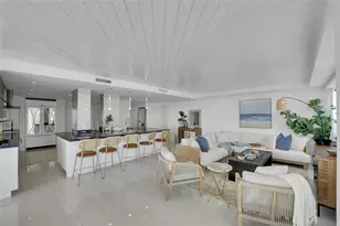 3430 Galt Ocean Dr, Fort Lauderdale, FL 33308 - Photo 27