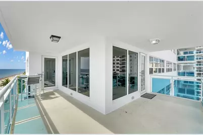 3430  Galt Ocean Dr, Unit #606, Fort Lauderdale, FL 33308 - Photo 5
