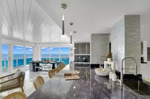 3430 Galt Ocean Dr, Fort Lauderdale, FL 33308 - Photo 9