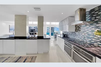 3430  Galt Ocean Dr, Unit #606, Fort Lauderdale, FL 33308 - Photo 15