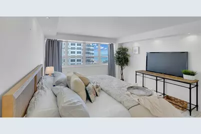 3430  Galt Ocean Dr, Unit #606, Fort Lauderdale, FL 33308 - Photo 45