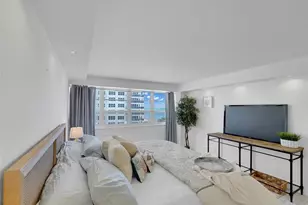 3430 Galt Ocean Dr, Fort Lauderdale, FL 33308 - Photo 45