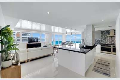 3430  Galt Ocean Dr, Unit #606, Fort Lauderdale, FL 33308 - Photo 7