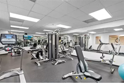 3430  Galt Ocean Dr, Unit #606, Fort Lauderdale, FL 33308 - Photo 59