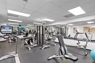 3430 Galt Ocean Dr, Fort Lauderdale, FL 33308 - Photo 59