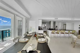 3430 Galt Ocean Dr, Fort Lauderdale, FL 33308 - Photo 31