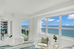 3430 Galt Ocean Dr, Fort Lauderdale, FL 33308 - Photo 35