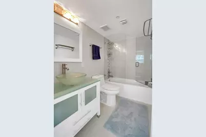 3430  Galt Ocean Dr, Unit #606, Fort Lauderdale, FL 33308 - Photo 41