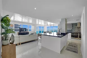 3430 Galt Ocean Dr, Fort Lauderdale, FL 33308 - Photo 23