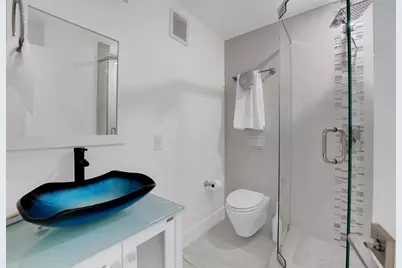 3430  Galt Ocean Dr, Unit #606, Fort Lauderdale, FL 33308 - Photo 37