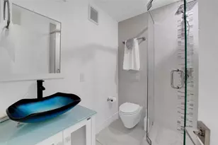 3430 Galt Ocean Dr, Fort Lauderdale, FL 33308 - Photo 37