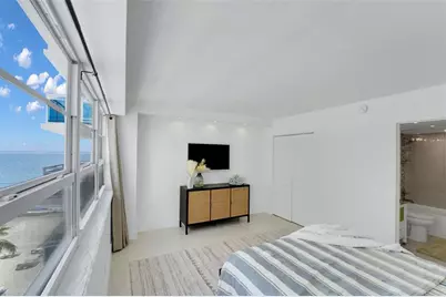 3430  Galt Ocean Dr, Unit #606, Fort Lauderdale, FL 33308 - Photo 39