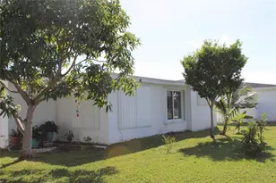 1625 NW 68th Terrace, Margate, FL 33063 - Photo 3