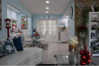 1625 NW 68th Ter, Margate, FL 33063 - Photo 5