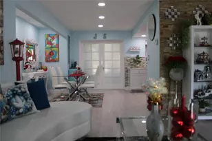 1625 NW 68th Terrace, Margate, FL 33063 - Photo 5