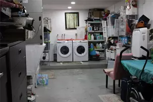 1625 NW 68th Terrace, Margate, FL 33063 - Photo 23