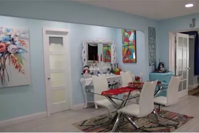 1625 NW 68th Ter, Margate, FL 33063 - Photo 7