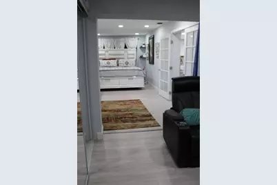 1625 NW 68th Ter, Margate, FL 33063 - Photo 17