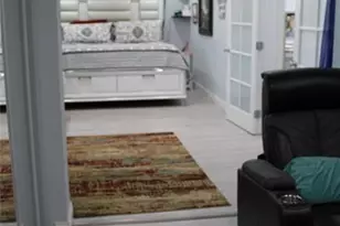 1625 NW 68th Terrace, Margate, FL 33063 - Photo 17