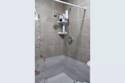 1625 NW 68th Ter, Margate, FL 33063 - Photo 21