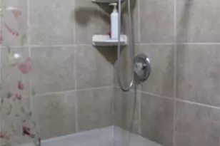 1625 NW 68th Terrace, Margate, FL 33063 - Photo 21