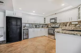 2900 NE 14th Street Causeway, Pompano Beach, FL 33062 - Photo 5