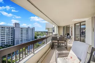 2900 NE 14th Street Causeway, Pompano Beach, FL 33062 - Photo 25